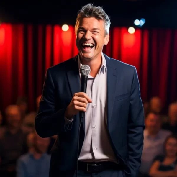 preguntas-frecuentes-2