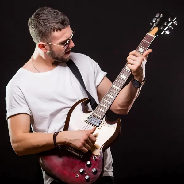 preguntas-frecuentes-3