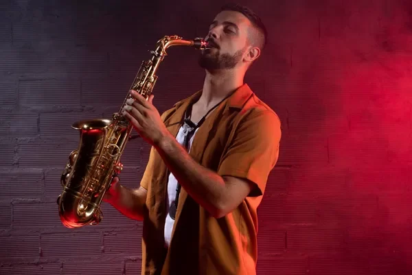 preguntas-freucnetes-4