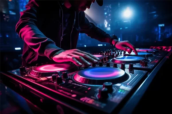 preguntas_frecuentes-1