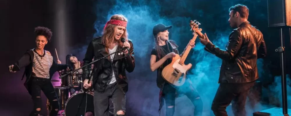 referencia_festival_urbano